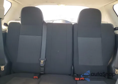 2015 Jeep Compass Sport z USA, uszkodzony, nr VIN 1C4NJCBA4FD170776